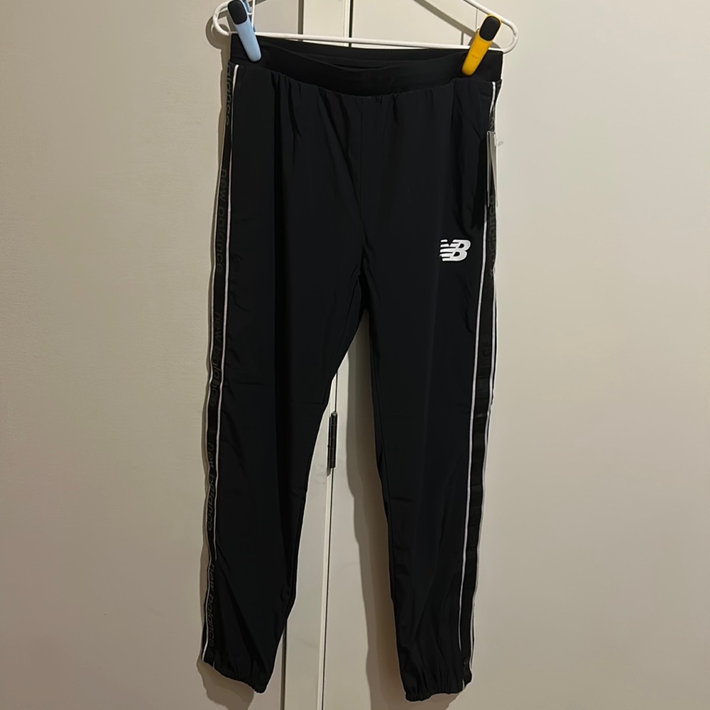 New Balance Joggers *Brand New*